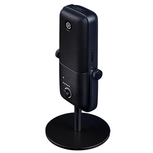 Wave:3 Premium Microphone  Product Image (Secondary Image 2)