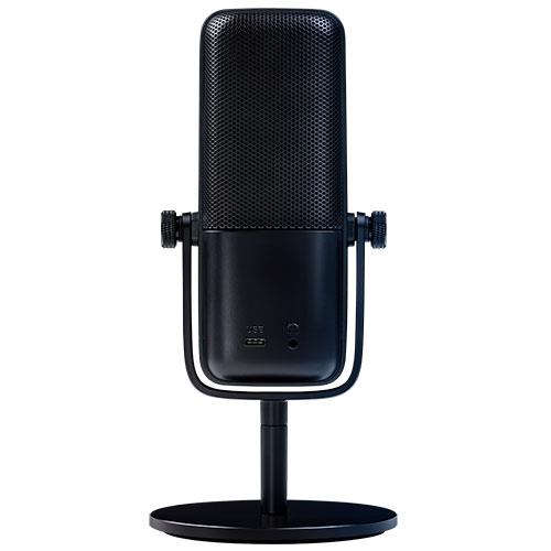 Wave:3 Premium Microphone  Product Image (Secondary Image 3)