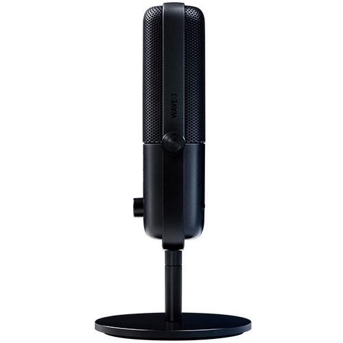 Wave:3 Premium Microphone  Product Image (Secondary Image 4)