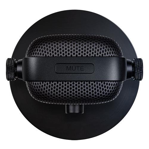 Wave:3 Premium Microphone  Product Image (Secondary Image 5)