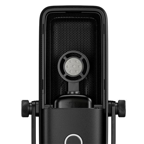Wave:1 Premium Microphone Product Image (Secondary Image 2)