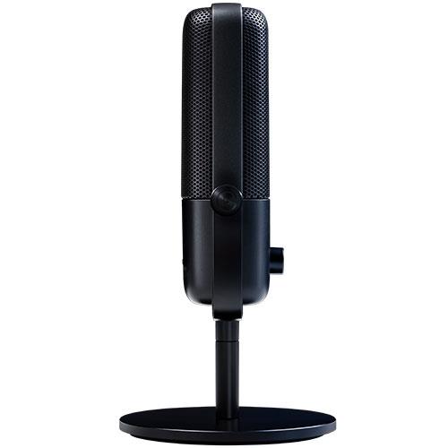 Wave:1 Premium Microphone Product Image (Secondary Image 5)