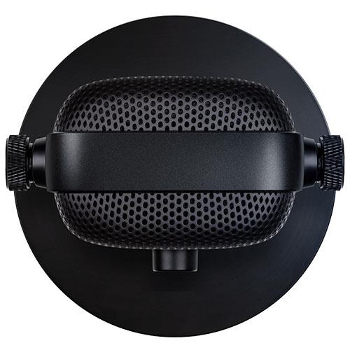 Wave:1 Premium Microphone Product Image (Secondary Image 6)