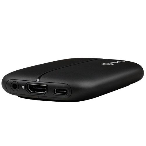 HD60 S Game Capture Product Image (Secondary Image 1)