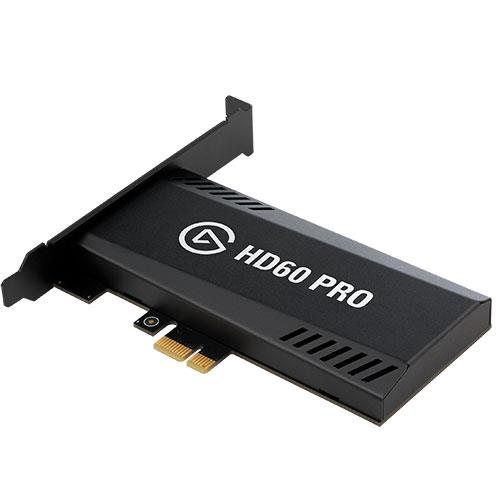 HD60 Pro Game Capture PCIe Card Product Image (Primary)