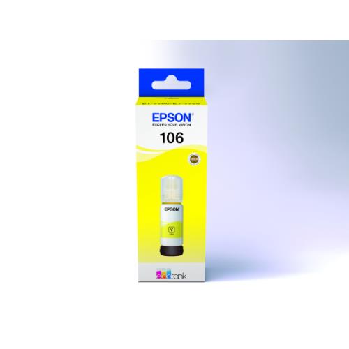 Deal Detail