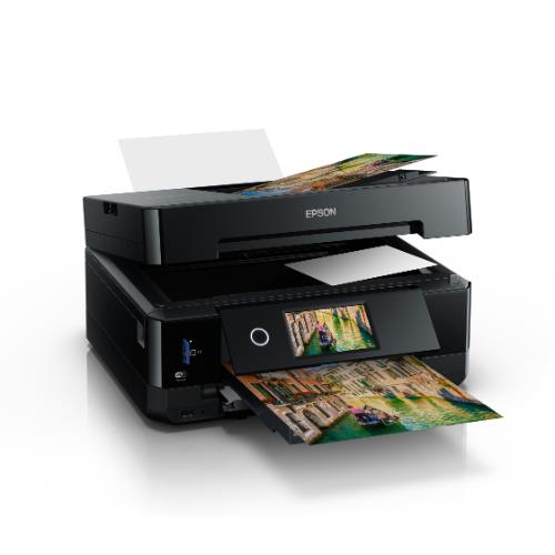 epson expression 7100 printer