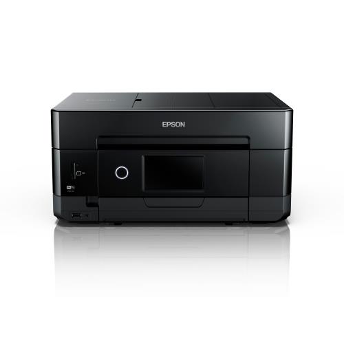 epson 7100 xp