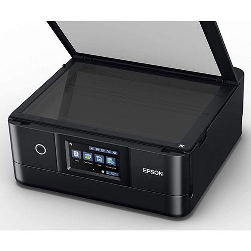 epson expression photo