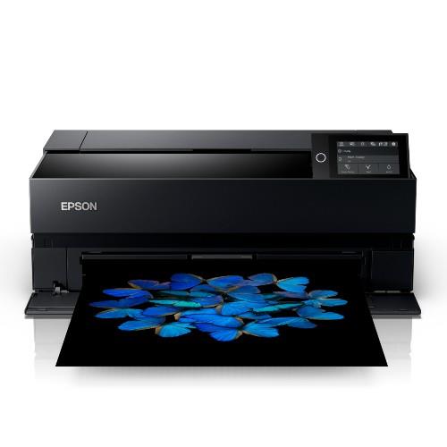 EPSON SURECOLOR SC-P900 Product Image (Primary)