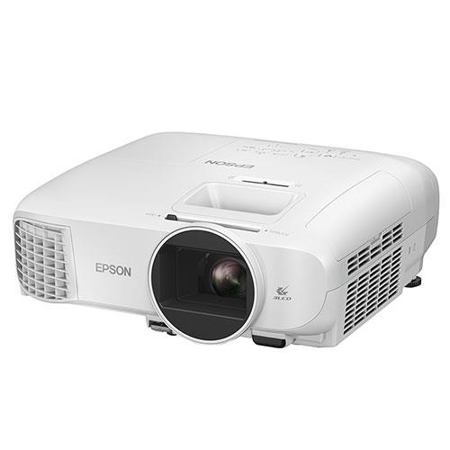 EH-TW5700 Projector Product Image (Secondary Image 1)