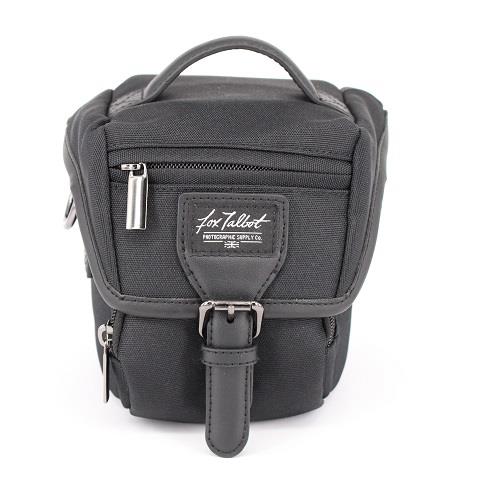 jessops camera bag