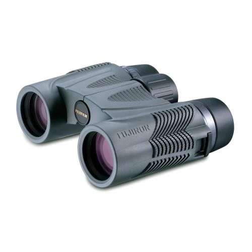 Fujifilm Binoculars Binoculars and Scopes Jessops