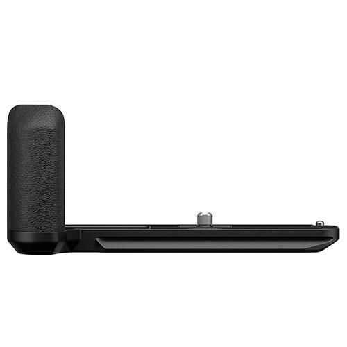 Fujifilm MHG-XT5 Metal Hand Grip - Extra Large