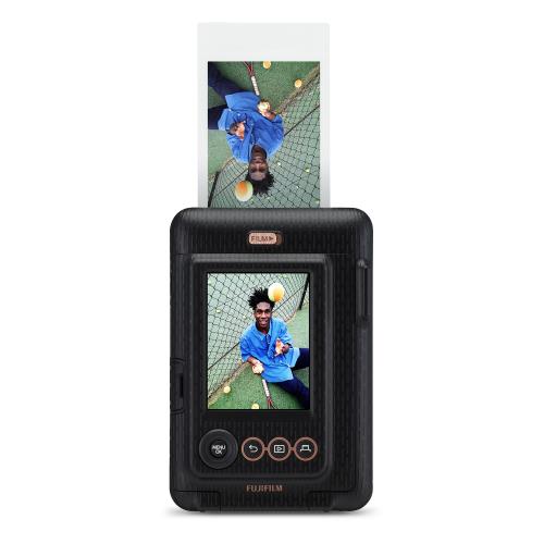 Black Product Image (Secondary Image 2)