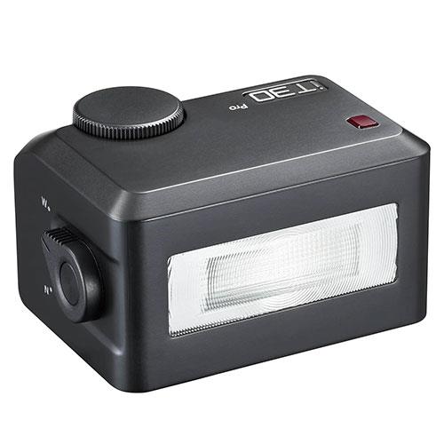 Godox iT30Pro Mini Speedlite Flash for Nikon Cameras