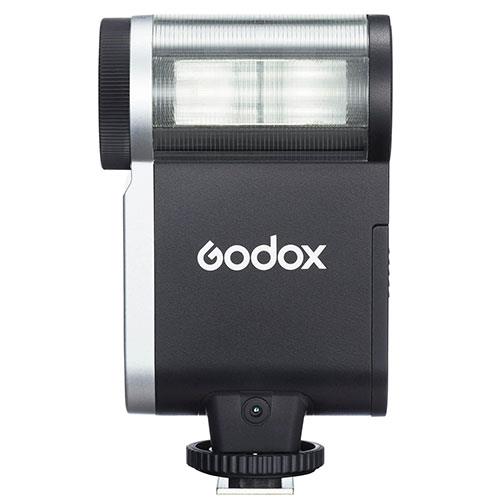 Godox iFlash iA32 Camera Flash - 8 Levels Power