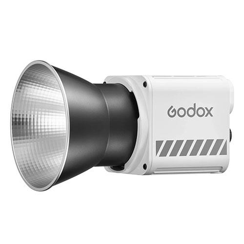 Godox ML60II Bi 60W COB LED Video Light 2800-6500K