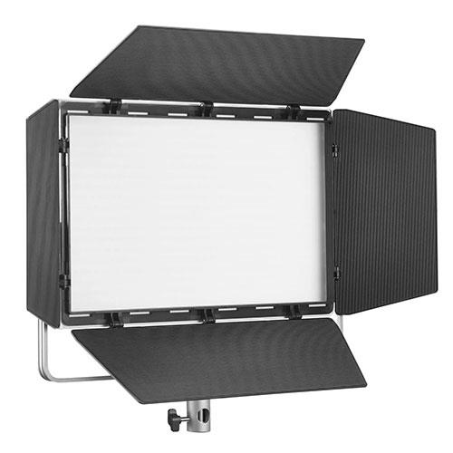 Godox LP1200Bi 120W Bi-Colour LED Lighting Panel