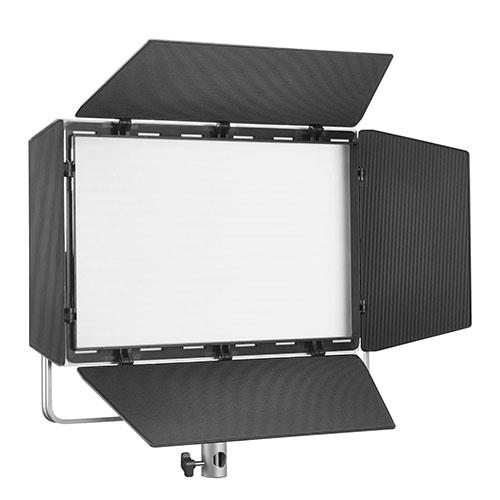 Godox LP1200R 120W RGB LED Lighting Panel