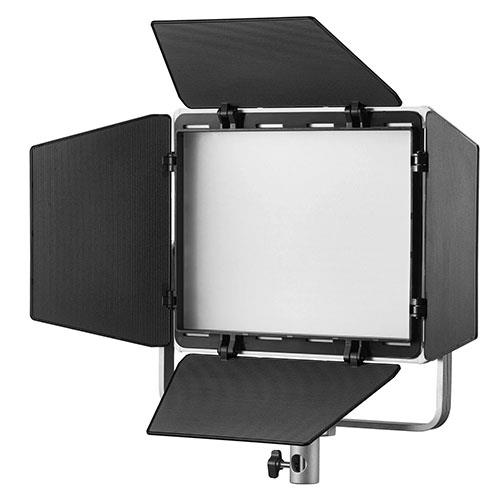 Godox LP400Bi 36W Bi-Colour LED Panel Light Bluetooth Connectivity