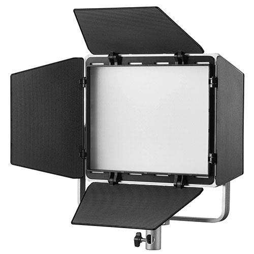 Godox Litemons LP400R 36W RGB LED Light Panel - Portable