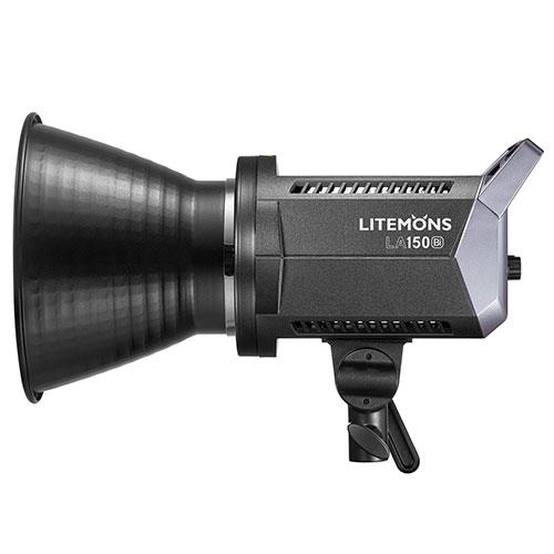 Godox LA150Bi Bi-Colour LED COB Studio Light