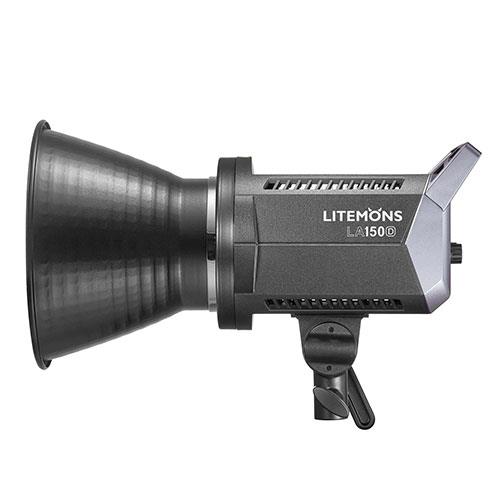 Godox LA150D Daylight LED COB Studio Light