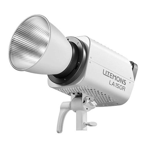 Godox LA150R RGB LED COB Studio Light 165W