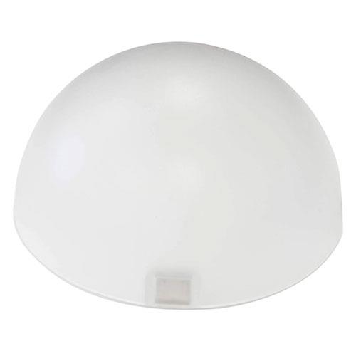 Godox AK-R11 Roundhead Flash Diffuser Dome for Speedlite Strobes