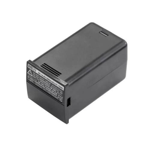 Godox WB29 Lithium-Ion Battery for AD200/AD200pro