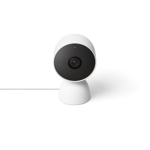 DS GOOGLE NEST CAM BATTERY Product Image (Secondary Image 2)