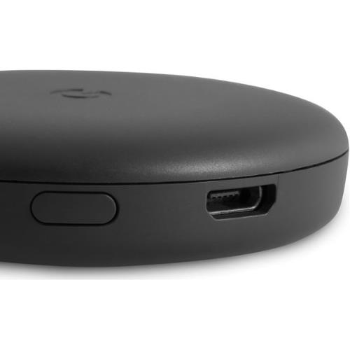 Chromecast (3rd Gen) Product Image (Secondary Image 4)