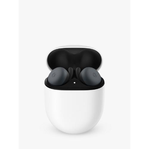 google buds bluetooth