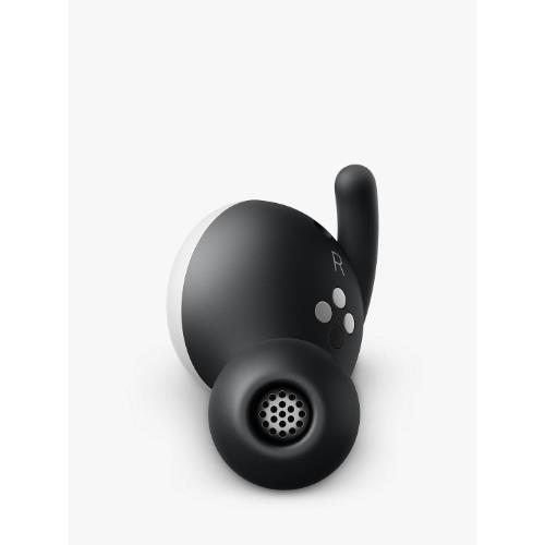 google buds bluetooth