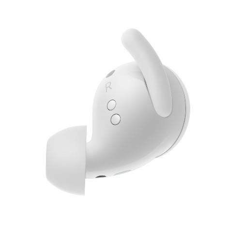 GOOGLE PIXEL BUDS A ROCK CANDY Product Image (Secondary Image 2)