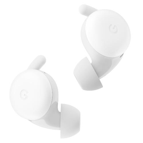 GOOGLE PIXEL BUDS A ROCK CANDY Product Image (Secondary Image 4)