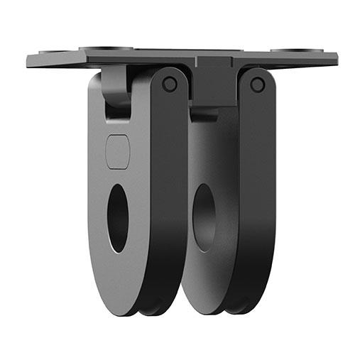 Replacement Folding Fingers for the HERO8 Black / MAX Product Image (Primary)