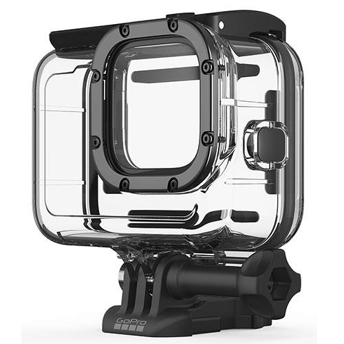 Photos - Other photo accessories GoPro Protective Housing 