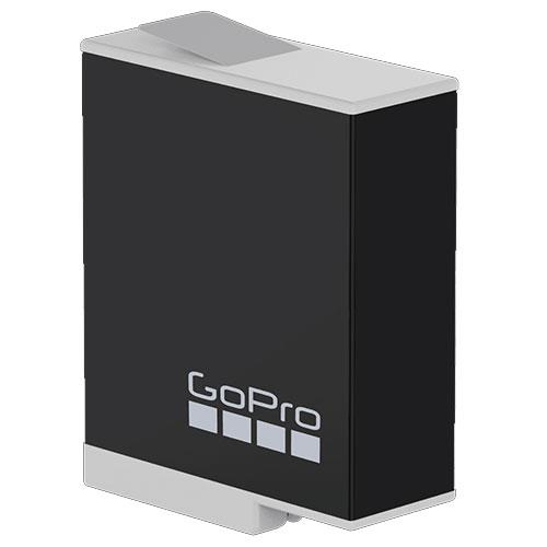 Photos - Camera Charger GoPro Enduro Rechargeable Battery 