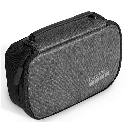 Photos - Camera Bag GoPro Casey LITE Lightweight Case 