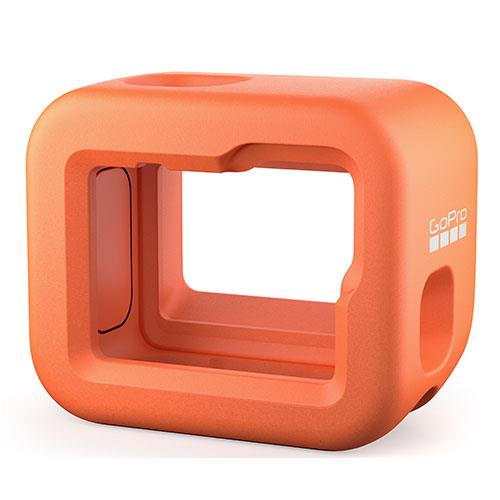 GoPro Floaty HERO Case - Orange