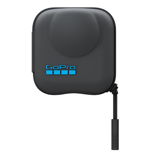 GoPro MAX2 Protective Clamshell Case