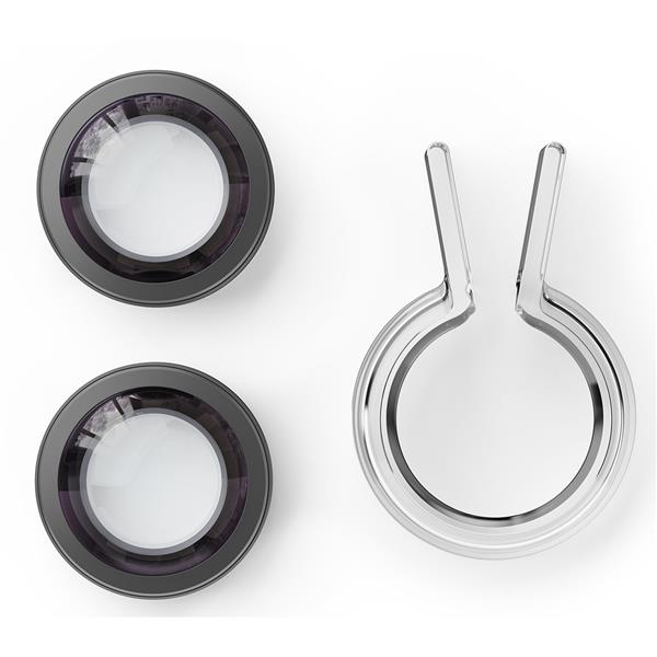 GoPro MAX2 Replacement Lens Kit