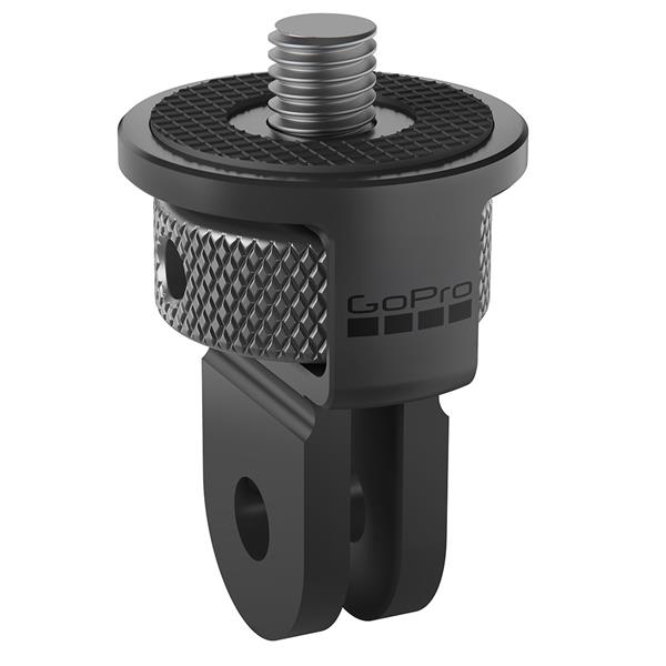 GoPro ABTFR-001 1/4-20 Mounting Finger Adapter