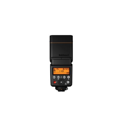 MODUS 360RT Speedlight Sony Product Image (Secondary Image 4)