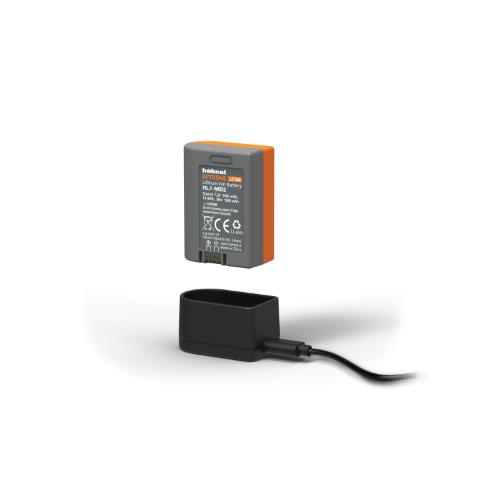 MODUS 360RT Speedlight Sony Product Image (Secondary Image 7)
