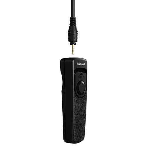 Remote Shutter Release Pro HRN 280 for Nikon Product Image (Secondary Image 1)