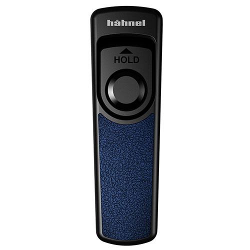 Hahnel Remote Shutter Release Pro HROP 280 for Olympus/Panasonic from Jessops