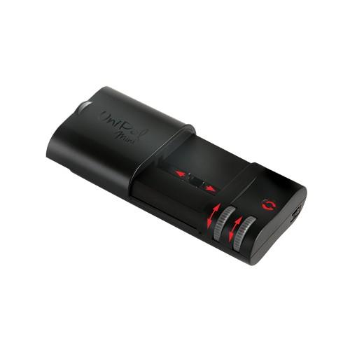 Unipal Mini II Charger Product Image (Secondary Image 5)